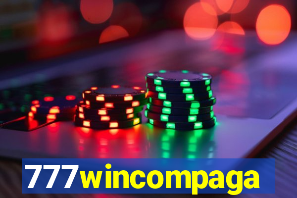 777wincompaga