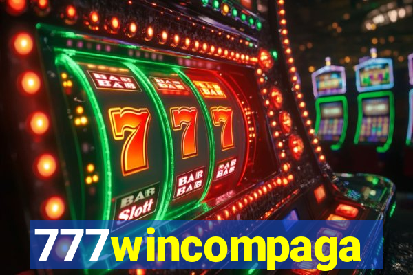 777wincompaga