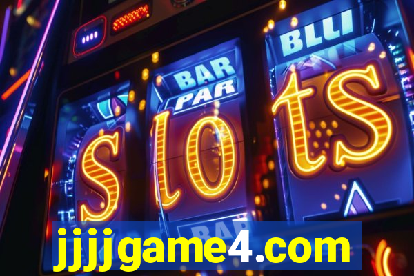 jjjjgame4.com