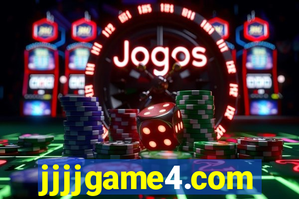 jjjjgame4.com