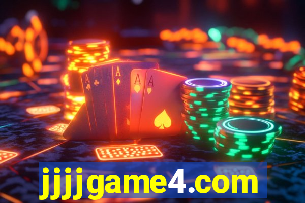 jjjjgame4.com