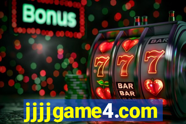 jjjjgame4.com