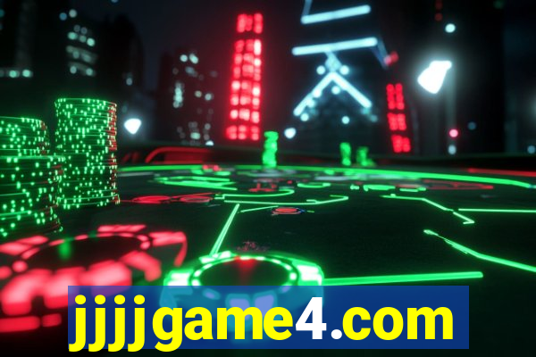 jjjjgame4.com