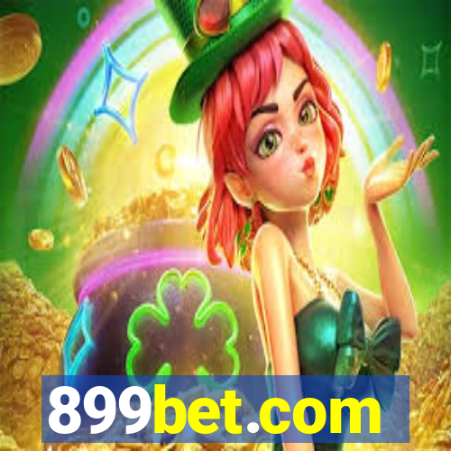 899bet.com