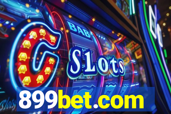 899bet.com