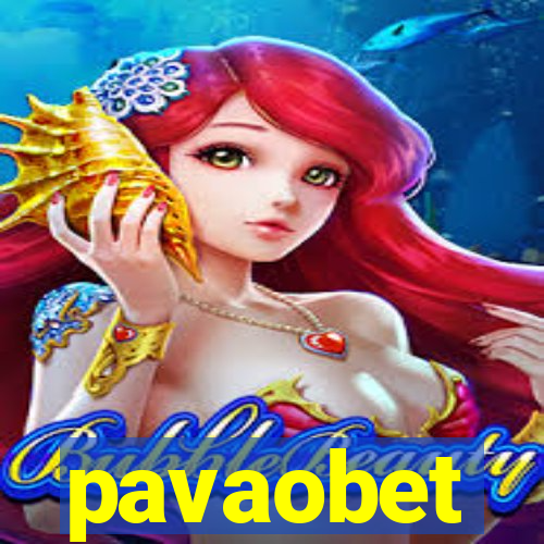 pavaobet