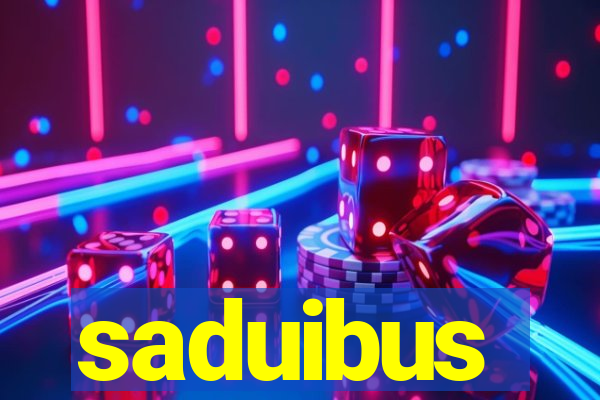 saduibus