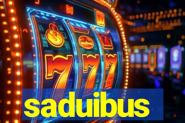 saduibus