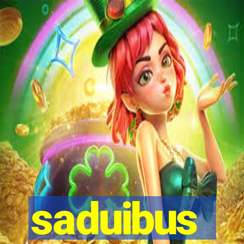 saduibus