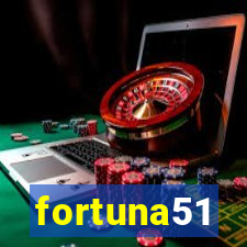 fortuna51