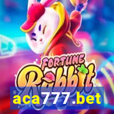 aca777.bet