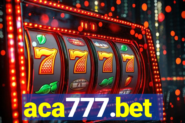 aca777.bet