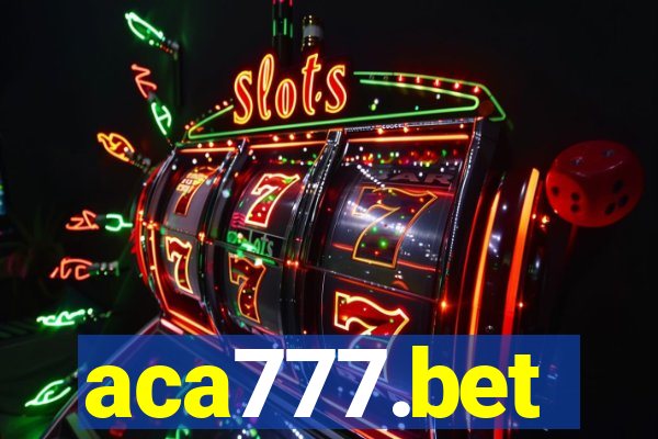 aca777.bet