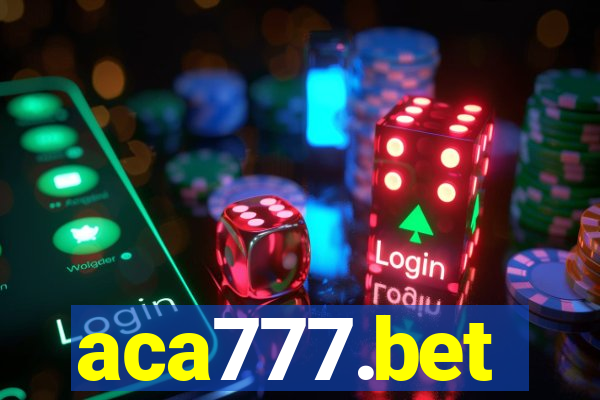 aca777.bet