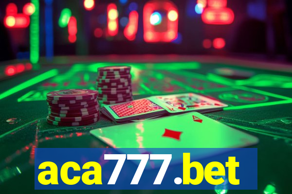 aca777.bet