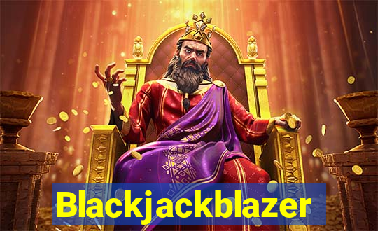 Blackjackblazer