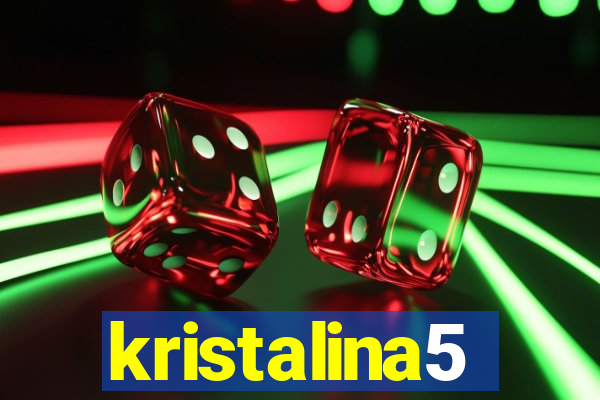 kristalina5