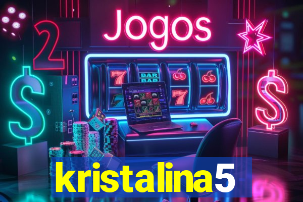 kristalina5