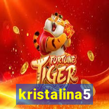 kristalina5