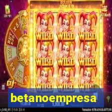 betanoempresa