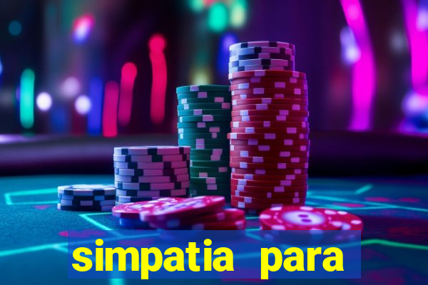 simpatia para conseguir dinheiro em 24 horas