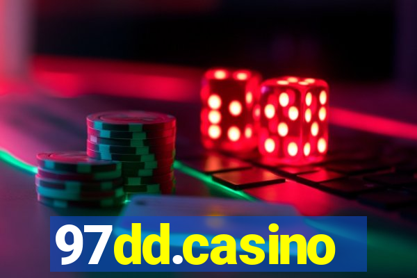 97dd.casino