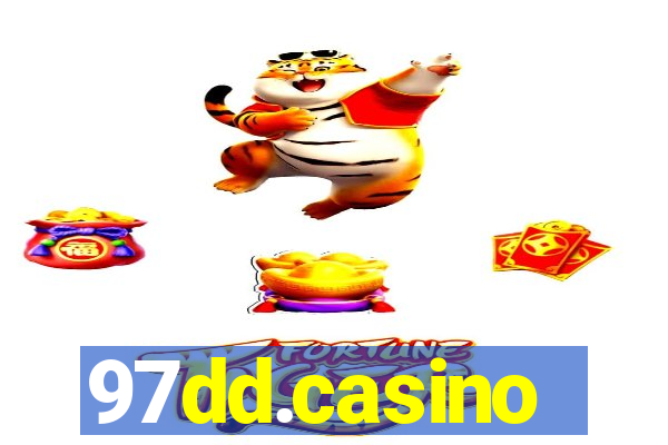 97dd.casino