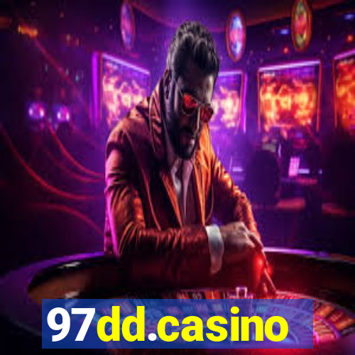 97dd.casino