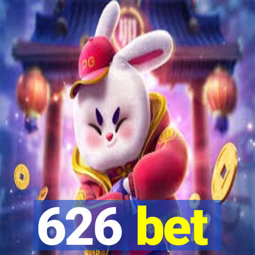 626 bet