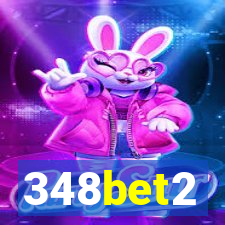 348bet2