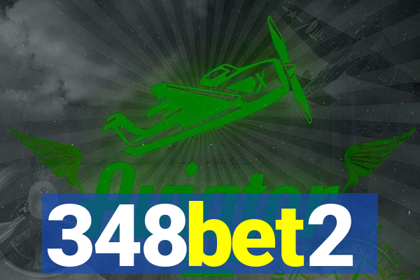 348bet2