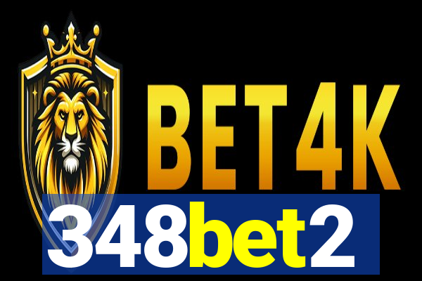 348bet2