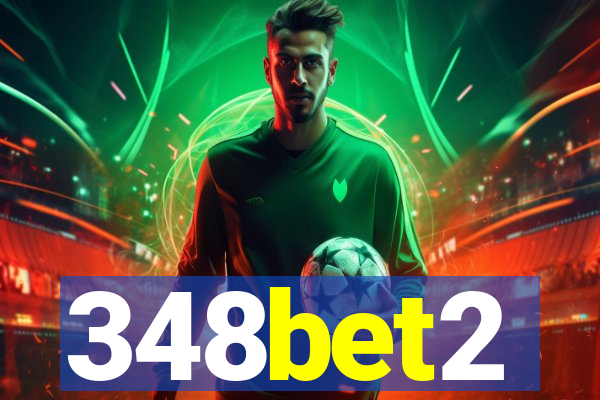 348bet2