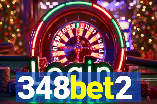 348bet2