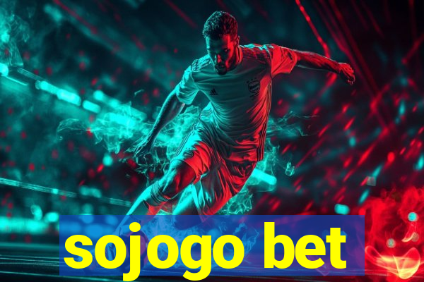 sojogo bet