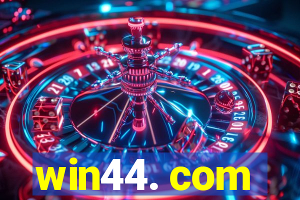 win44. com