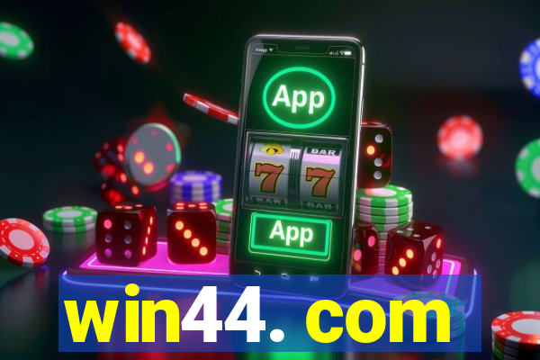 win44. com