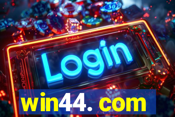 win44. com