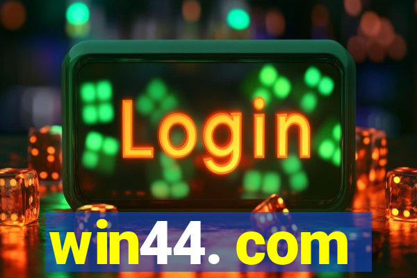 win44. com