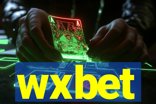 wxbet