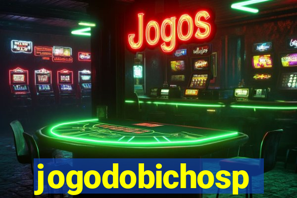 jogodobichosp