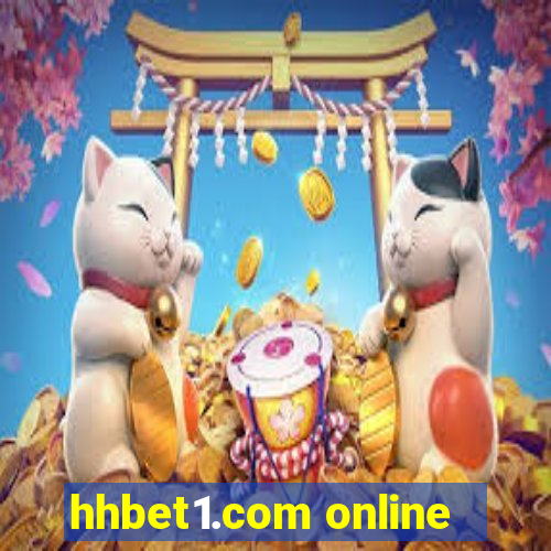 hhbet1.com online