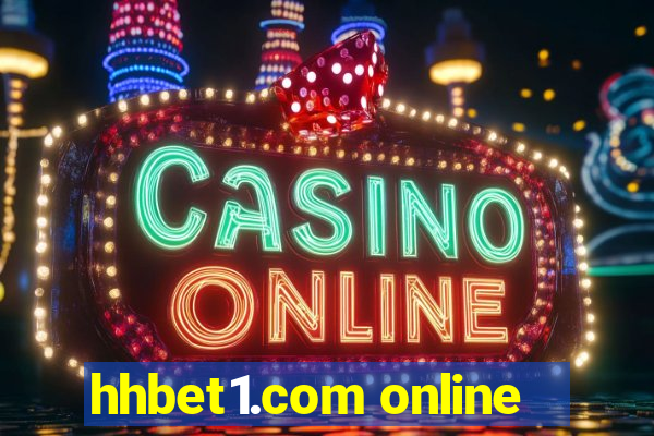 hhbet1.com online