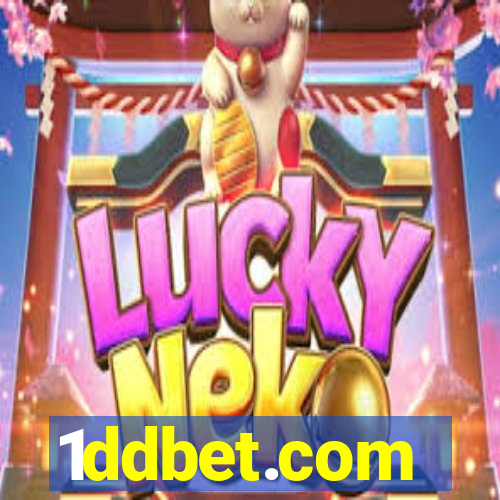 1ddbet.com