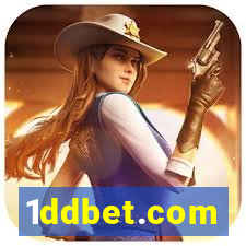 1ddbet.com