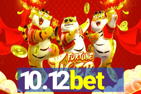 10.12bet