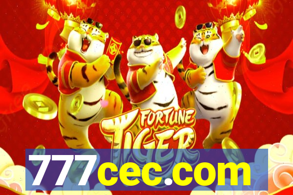 777cec.com