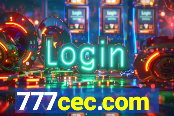 777cec.com