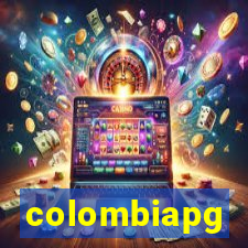 colombiapg