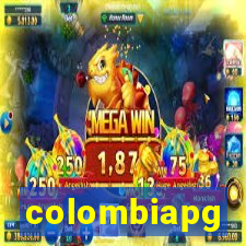 colombiapg